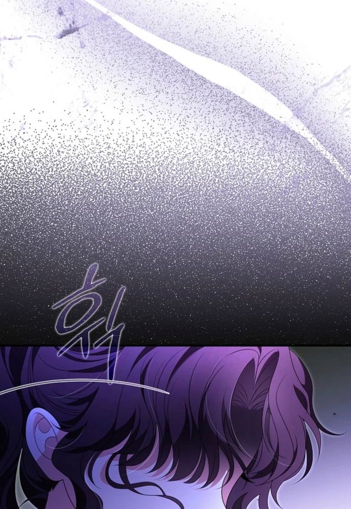 Thiếu Nữ Bị Ruồng Bỏ: Kế Hoạch Báo Thù Của Gia Tộc Pháp Sư Chapter 43 - 71