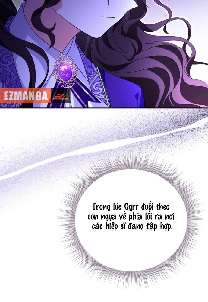 Thiếu Nữ Bị Ruồng Bỏ: Kế Hoạch Báo Thù Của Gia Tộc Pháp Sư Chapter 43 - 72