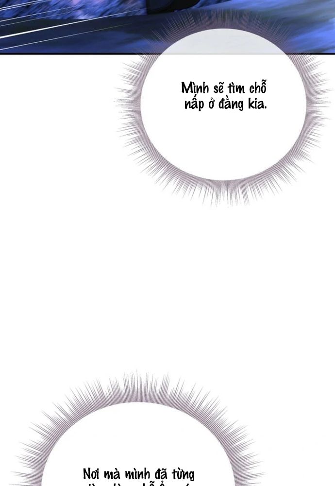 Thiếu Nữ Bị Ruồng Bỏ: Kế Hoạch Báo Thù Của Gia Tộc Pháp Sư Chapter 43 - 74