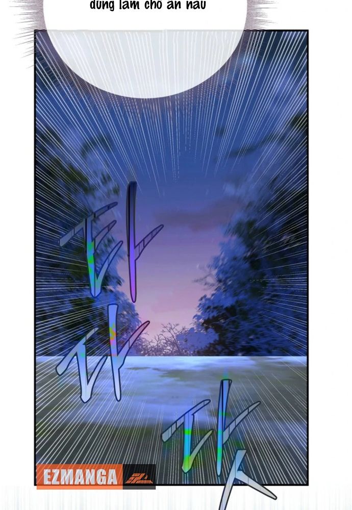 Thiếu Nữ Bị Ruồng Bỏ: Kế Hoạch Báo Thù Của Gia Tộc Pháp Sư Chapter 43 - 75