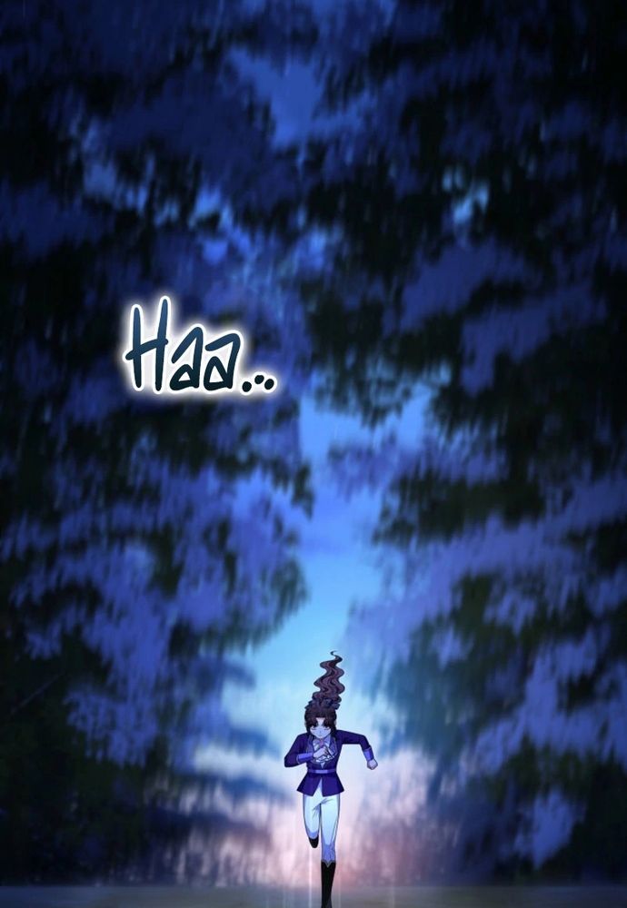 Thiếu Nữ Bị Ruồng Bỏ: Kế Hoạch Báo Thù Của Gia Tộc Pháp Sư Chapter 43 - 77