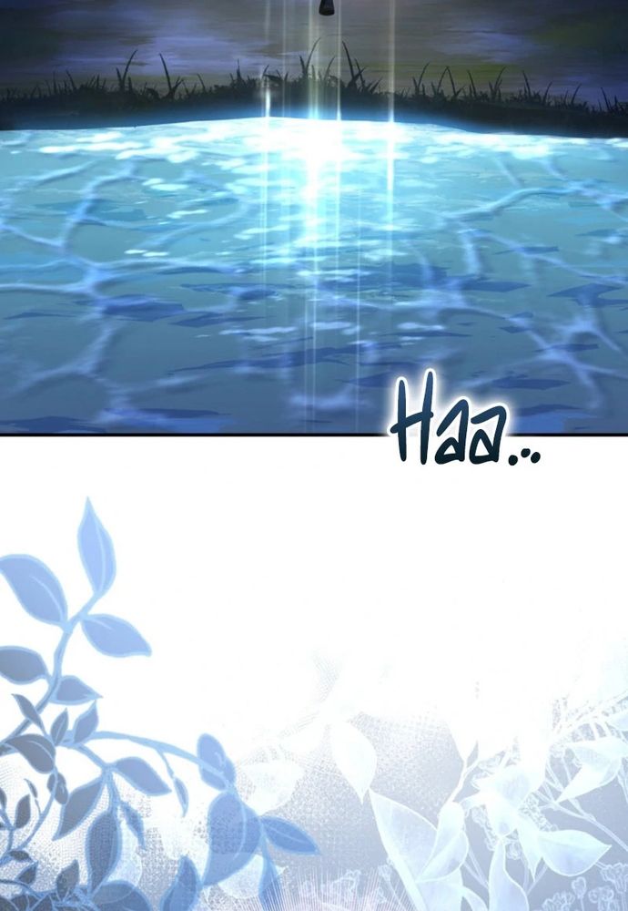 Thiếu Nữ Bị Ruồng Bỏ: Kế Hoạch Báo Thù Của Gia Tộc Pháp Sư Chapter 43 - 78