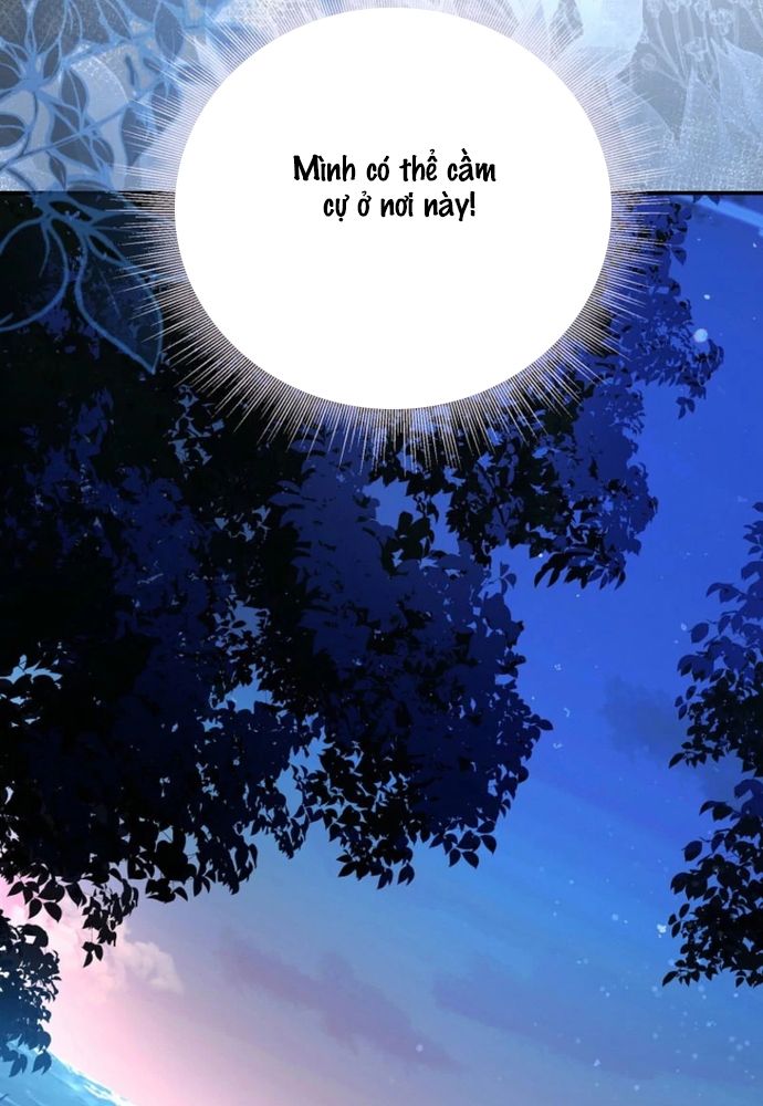 Thiếu Nữ Bị Ruồng Bỏ: Kế Hoạch Báo Thù Của Gia Tộc Pháp Sư Chapter 43 - 79