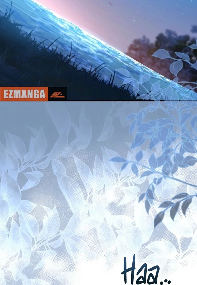 Thiếu Nữ Bị Ruồng Bỏ: Kế Hoạch Báo Thù Của Gia Tộc Pháp Sư Chapter 43 - 80