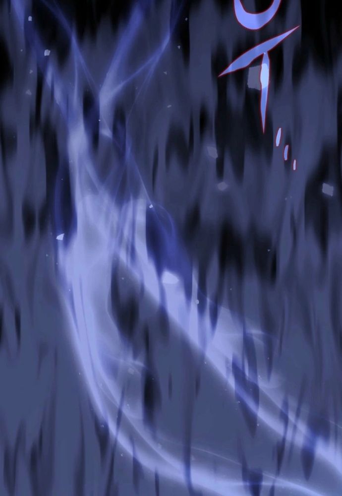 Thiếu Nữ Bị Ruồng Bỏ: Kế Hoạch Báo Thù Của Gia Tộc Pháp Sư Chapter 43 - 9