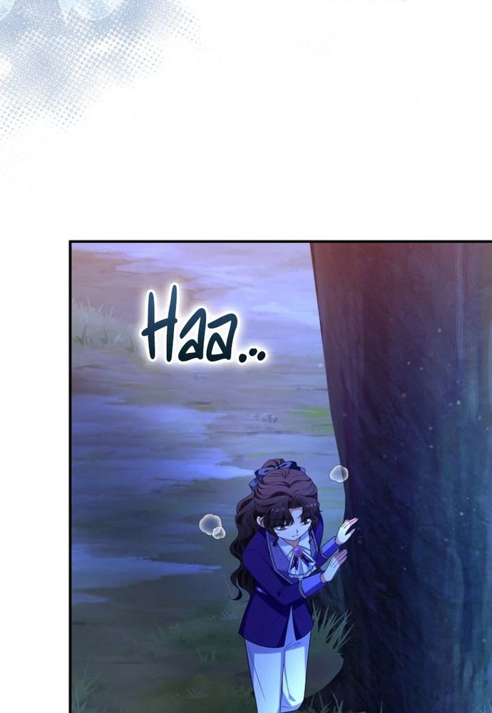 Thiếu Nữ Bị Ruồng Bỏ: Kế Hoạch Báo Thù Của Gia Tộc Pháp Sư Chapter 43 - 81