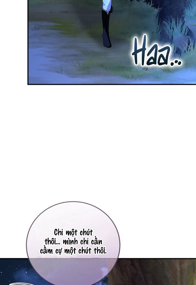 Thiếu Nữ Bị Ruồng Bỏ: Kế Hoạch Báo Thù Của Gia Tộc Pháp Sư Chapter 43 - 82