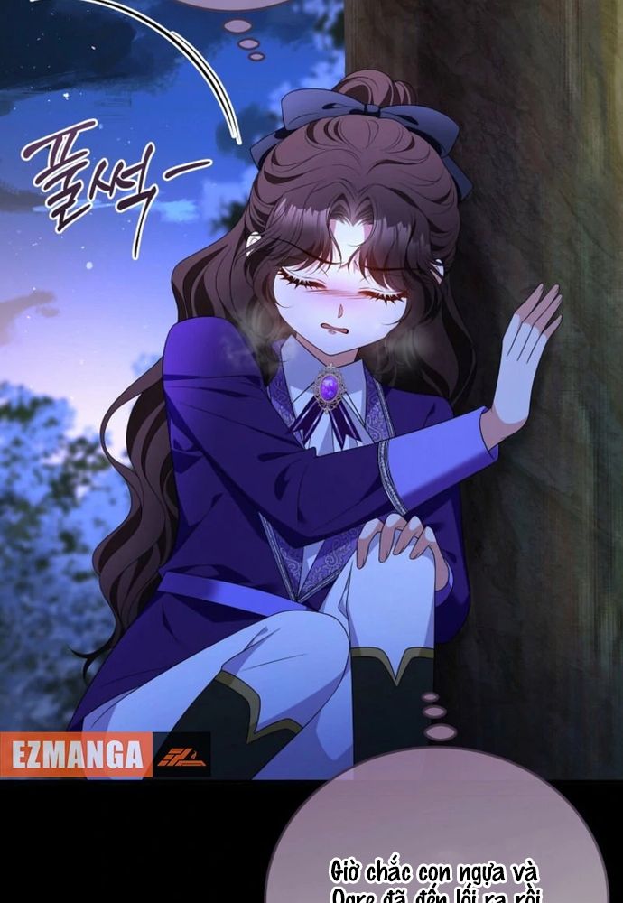 Thiếu Nữ Bị Ruồng Bỏ: Kế Hoạch Báo Thù Của Gia Tộc Pháp Sư Chapter 43 - 83