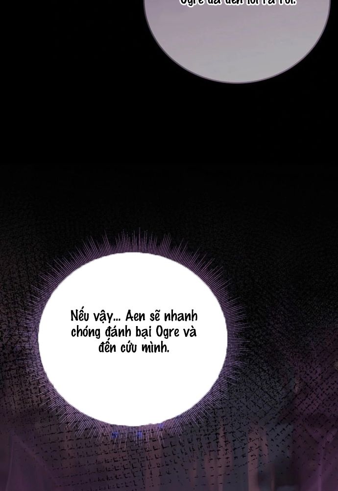 Thiếu Nữ Bị Ruồng Bỏ: Kế Hoạch Báo Thù Của Gia Tộc Pháp Sư Chapter 43 - 84