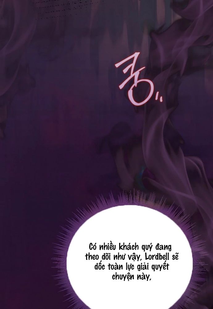 Thiếu Nữ Bị Ruồng Bỏ: Kế Hoạch Báo Thù Của Gia Tộc Pháp Sư Chapter 43 - 85