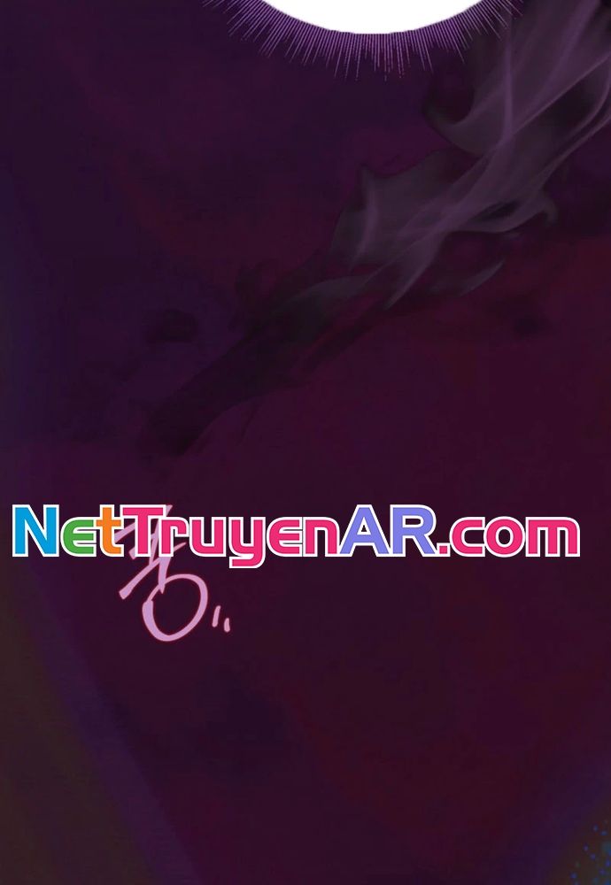 Thiếu Nữ Bị Ruồng Bỏ: Kế Hoạch Báo Thù Của Gia Tộc Pháp Sư Chapter 43 - 86