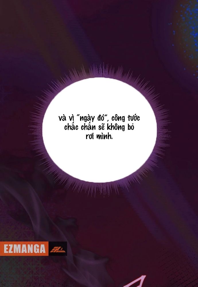 Thiếu Nữ Bị Ruồng Bỏ: Kế Hoạch Báo Thù Của Gia Tộc Pháp Sư Chapter 43 - 87