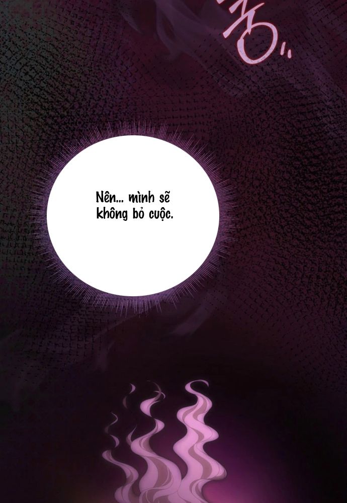 Thiếu Nữ Bị Ruồng Bỏ: Kế Hoạch Báo Thù Của Gia Tộc Pháp Sư Chapter 43 - 88