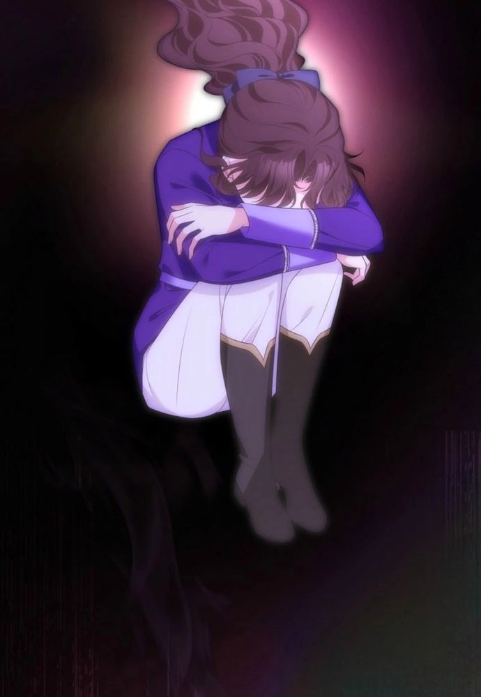 Thiếu Nữ Bị Ruồng Bỏ: Kế Hoạch Báo Thù Của Gia Tộc Pháp Sư Chapter 43 - 89