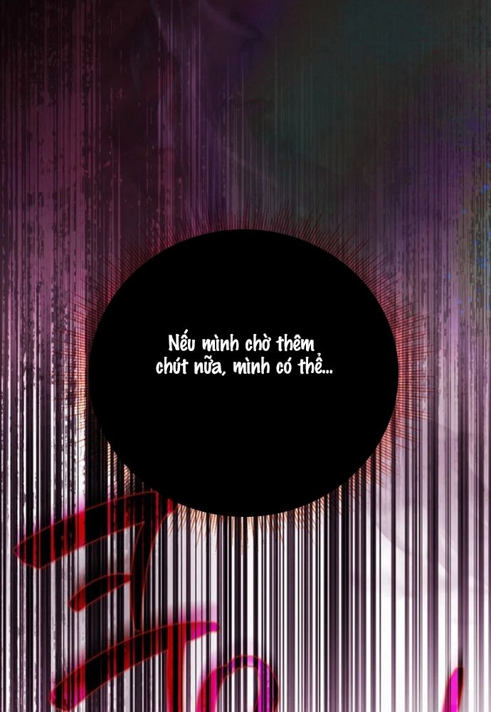 Thiếu Nữ Bị Ruồng Bỏ: Kế Hoạch Báo Thù Của Gia Tộc Pháp Sư Chapter 43 - 90