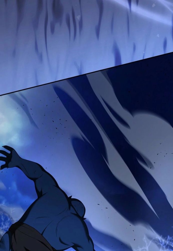 Thiếu Nữ Bị Ruồng Bỏ: Kế Hoạch Báo Thù Của Gia Tộc Pháp Sư Chapter 43 - 10