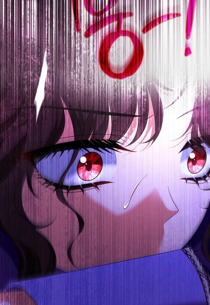 Thiếu Nữ Bị Ruồng Bỏ: Kế Hoạch Báo Thù Của Gia Tộc Pháp Sư Chapter 43 - 91