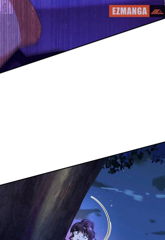 Thiếu Nữ Bị Ruồng Bỏ: Kế Hoạch Báo Thù Của Gia Tộc Pháp Sư Chapter 43 - 92