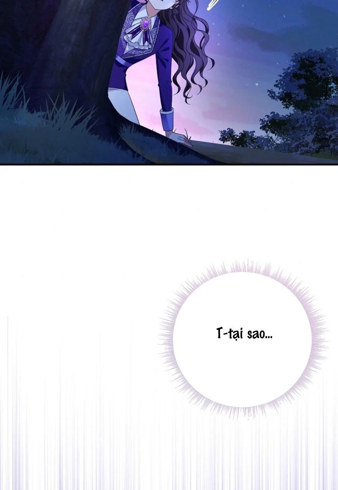 Thiếu Nữ Bị Ruồng Bỏ: Kế Hoạch Báo Thù Của Gia Tộc Pháp Sư Chapter 43 - 93