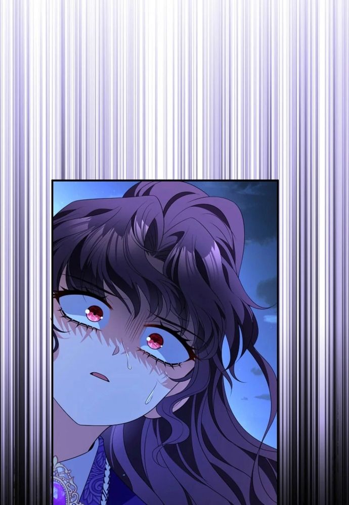 Thiếu Nữ Bị Ruồng Bỏ: Kế Hoạch Báo Thù Của Gia Tộc Pháp Sư Chapter 43 - 94