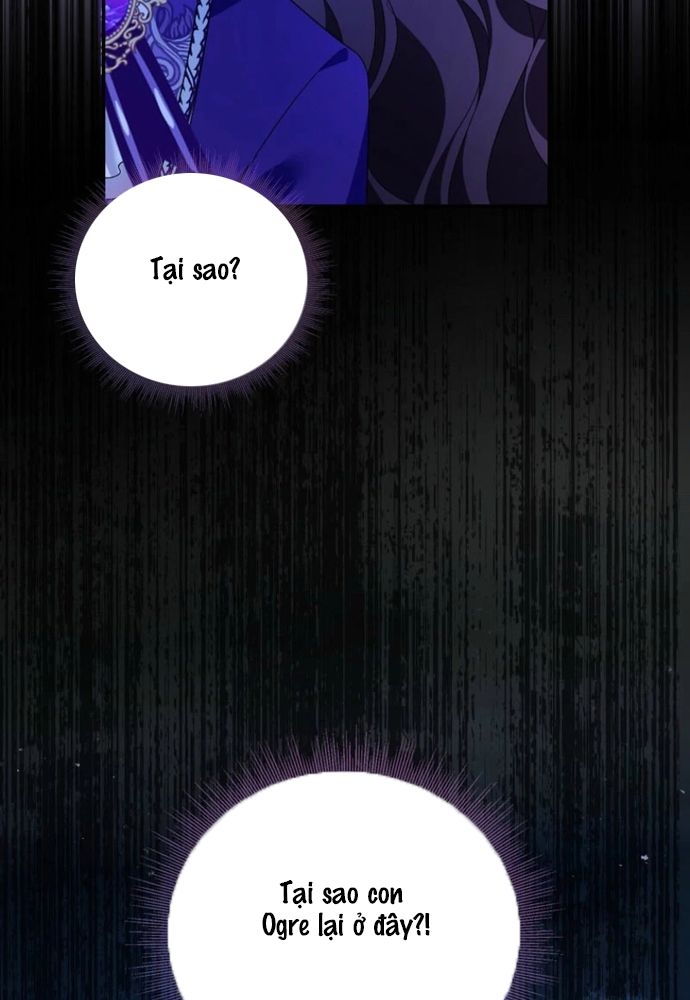 Thiếu Nữ Bị Ruồng Bỏ: Kế Hoạch Báo Thù Của Gia Tộc Pháp Sư Chapter 43 - 95