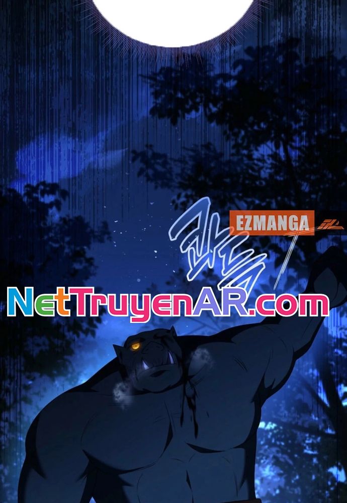 Thiếu Nữ Bị Ruồng Bỏ: Kế Hoạch Báo Thù Của Gia Tộc Pháp Sư Chapter 43 - 96