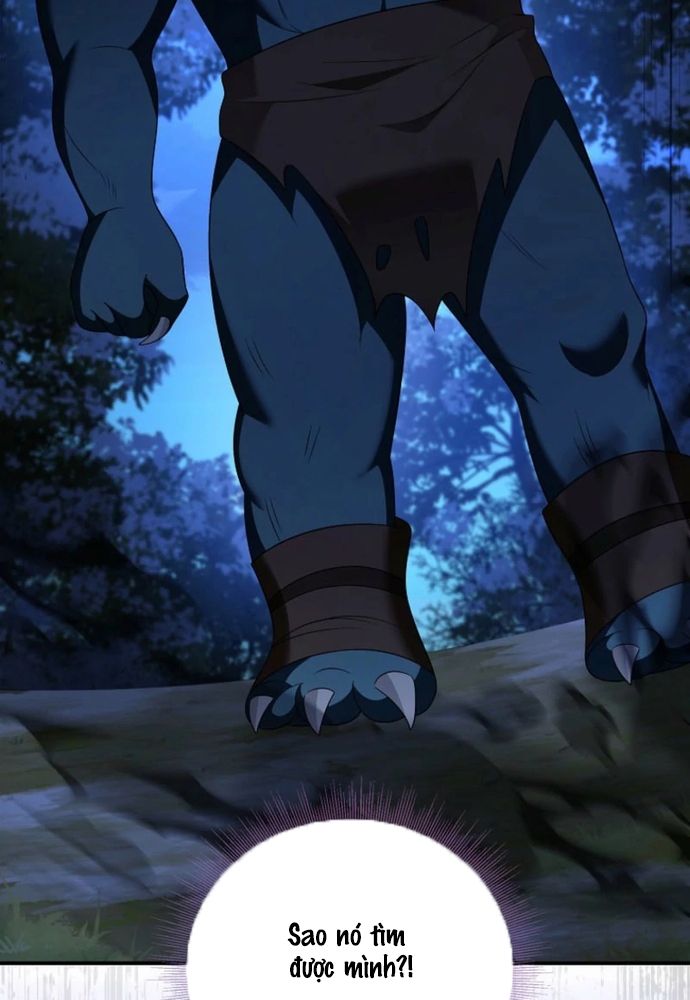 Thiếu Nữ Bị Ruồng Bỏ: Kế Hoạch Báo Thù Của Gia Tộc Pháp Sư Chapter 43 - 97