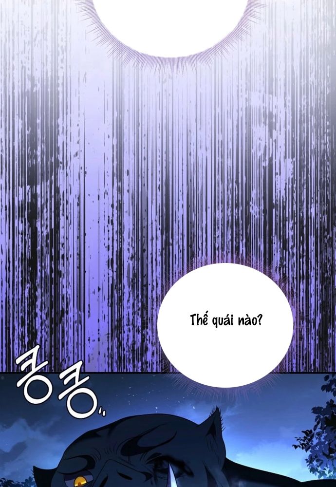 Thiếu Nữ Bị Ruồng Bỏ: Kế Hoạch Báo Thù Của Gia Tộc Pháp Sư Chapter 43 - 98