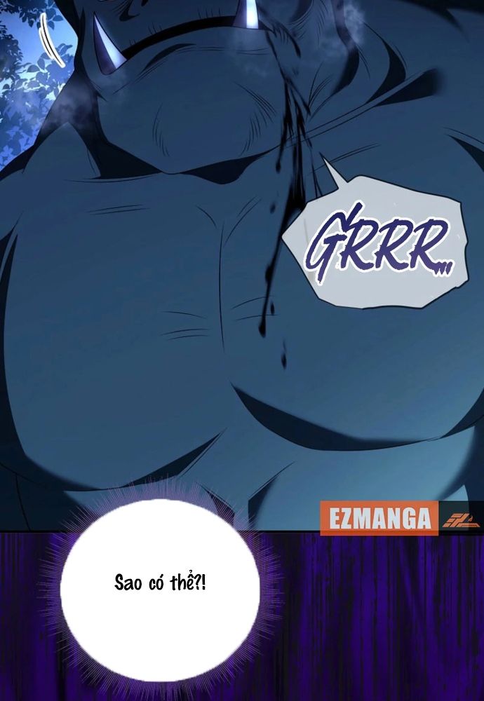 Thiếu Nữ Bị Ruồng Bỏ: Kế Hoạch Báo Thù Của Gia Tộc Pháp Sư Chapter 43 - 99