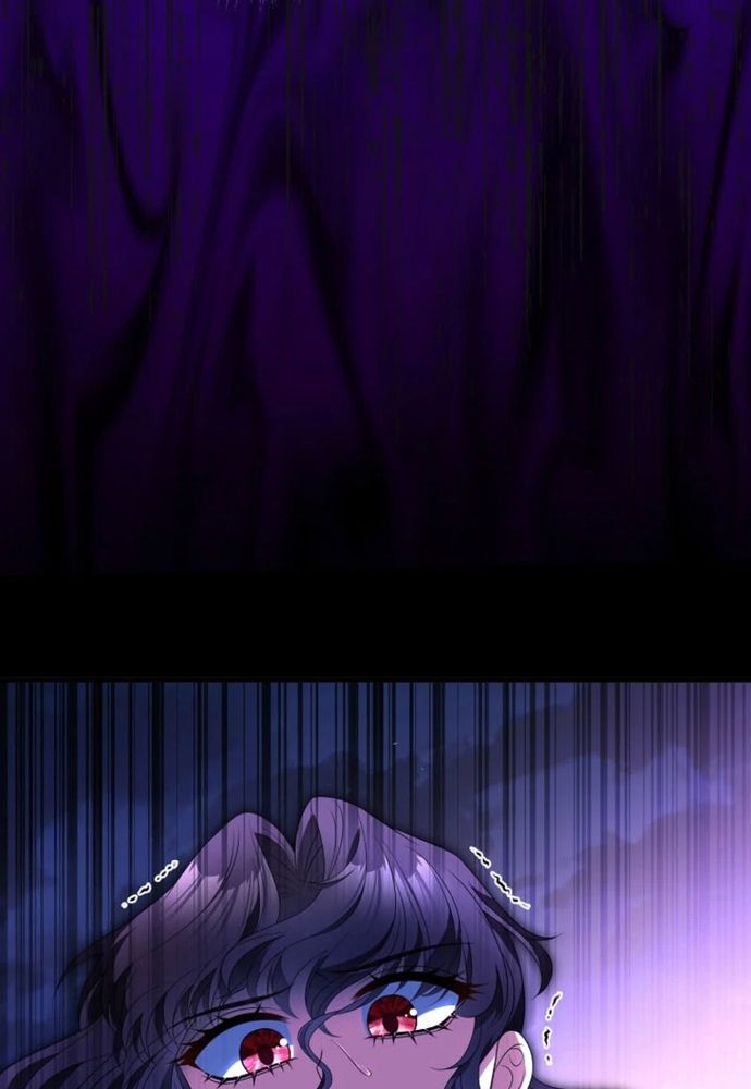 Thiếu Nữ Bị Ruồng Bỏ: Kế Hoạch Báo Thù Của Gia Tộc Pháp Sư Chapter 43 - 100