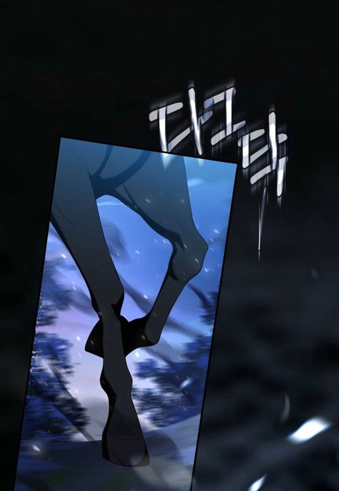 Thiếu Nữ Bị Ruồng Bỏ: Kế Hoạch Báo Thù Của Gia Tộc Pháp Sư Chapter 44 - 2