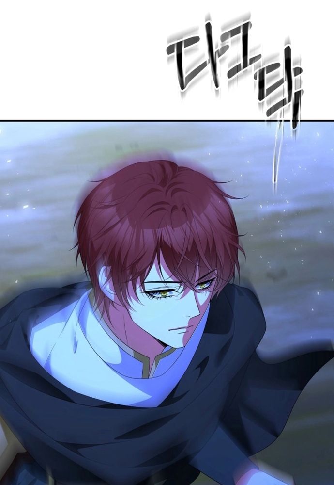 Thiếu Nữ Bị Ruồng Bỏ: Kế Hoạch Báo Thù Của Gia Tộc Pháp Sư Chapter 44 - 101