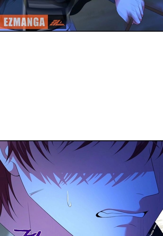 Thiếu Nữ Bị Ruồng Bỏ: Kế Hoạch Báo Thù Của Gia Tộc Pháp Sư Chapter 44 - 102