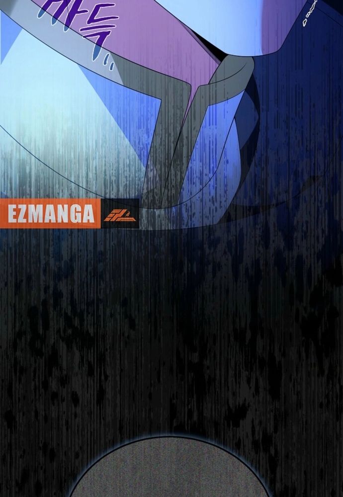 Thiếu Nữ Bị Ruồng Bỏ: Kế Hoạch Báo Thù Của Gia Tộc Pháp Sư Chapter 44 - 103