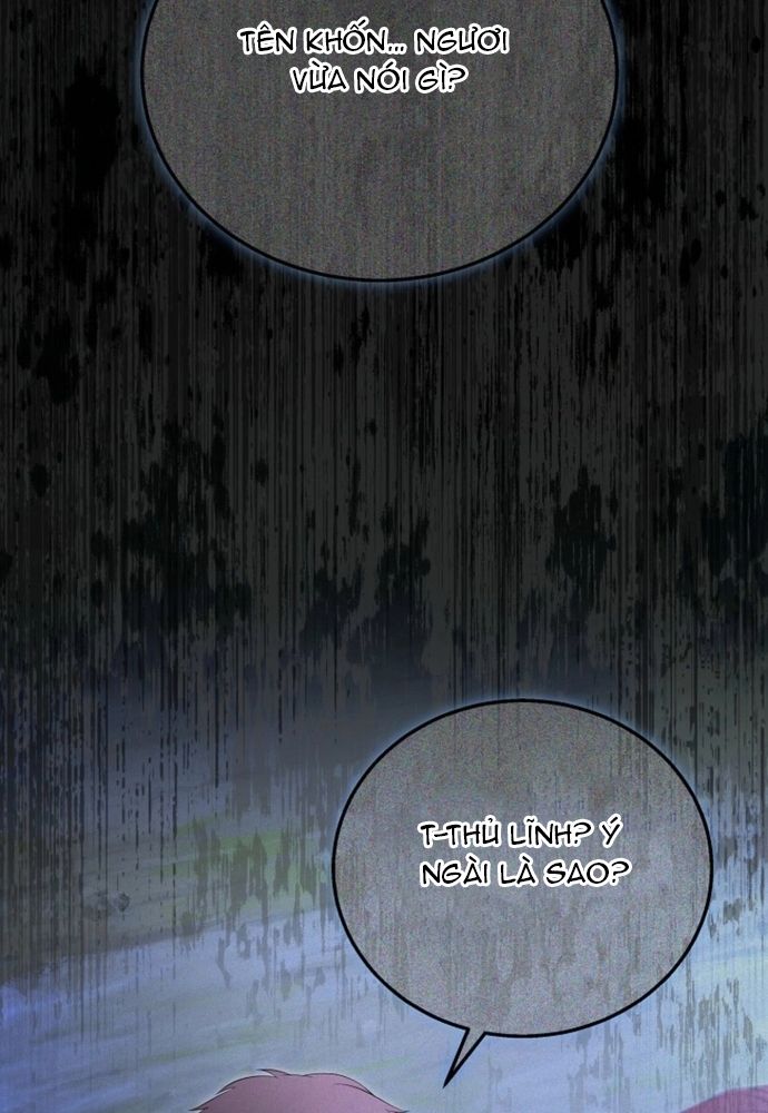 Thiếu Nữ Bị Ruồng Bỏ: Kế Hoạch Báo Thù Của Gia Tộc Pháp Sư Chapter 44 - 104