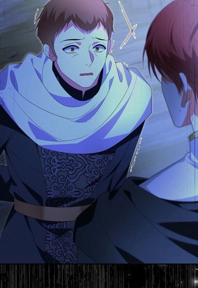 Thiếu Nữ Bị Ruồng Bỏ: Kế Hoạch Báo Thù Của Gia Tộc Pháp Sư Chapter 44 - 105