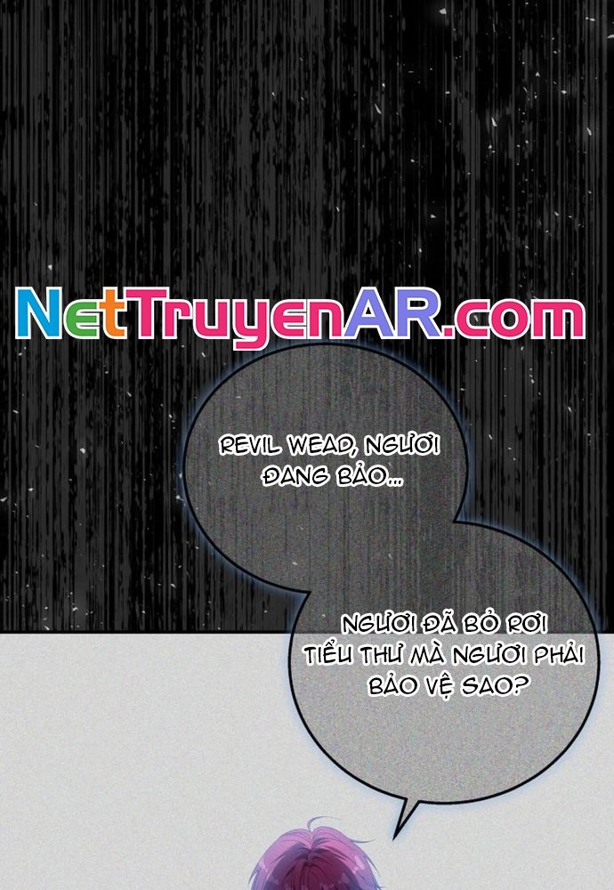 Thiếu Nữ Bị Ruồng Bỏ: Kế Hoạch Báo Thù Của Gia Tộc Pháp Sư Chapter 44 - 106