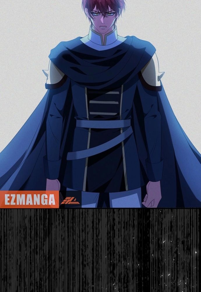 Thiếu Nữ Bị Ruồng Bỏ: Kế Hoạch Báo Thù Của Gia Tộc Pháp Sư Chapter 44 - 107