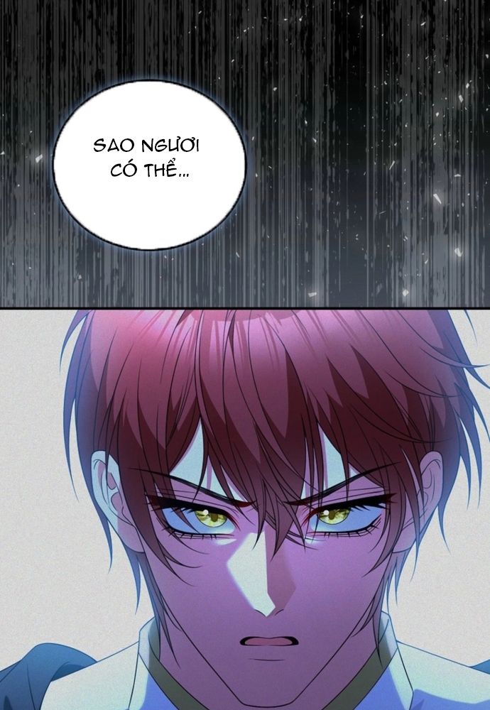 Thiếu Nữ Bị Ruồng Bỏ: Kế Hoạch Báo Thù Của Gia Tộc Pháp Sư Chapter 44 - 108