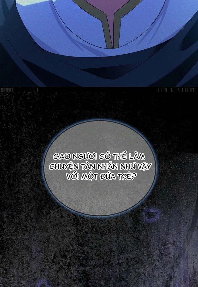 Thiếu Nữ Bị Ruồng Bỏ: Kế Hoạch Báo Thù Của Gia Tộc Pháp Sư Chapter 44 - 109