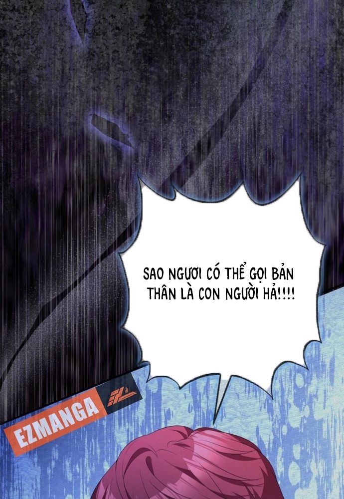Thiếu Nữ Bị Ruồng Bỏ: Kế Hoạch Báo Thù Của Gia Tộc Pháp Sư Chapter 44 - 110