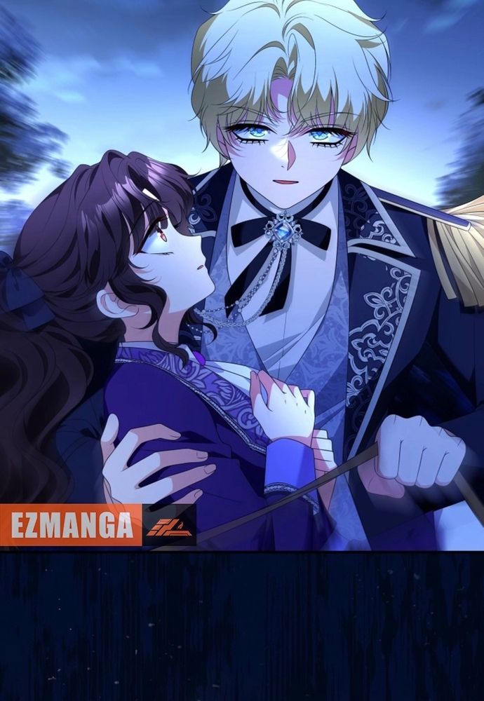 Thiếu Nữ Bị Ruồng Bỏ: Kế Hoạch Báo Thù Của Gia Tộc Pháp Sư Chapter 44 - 12