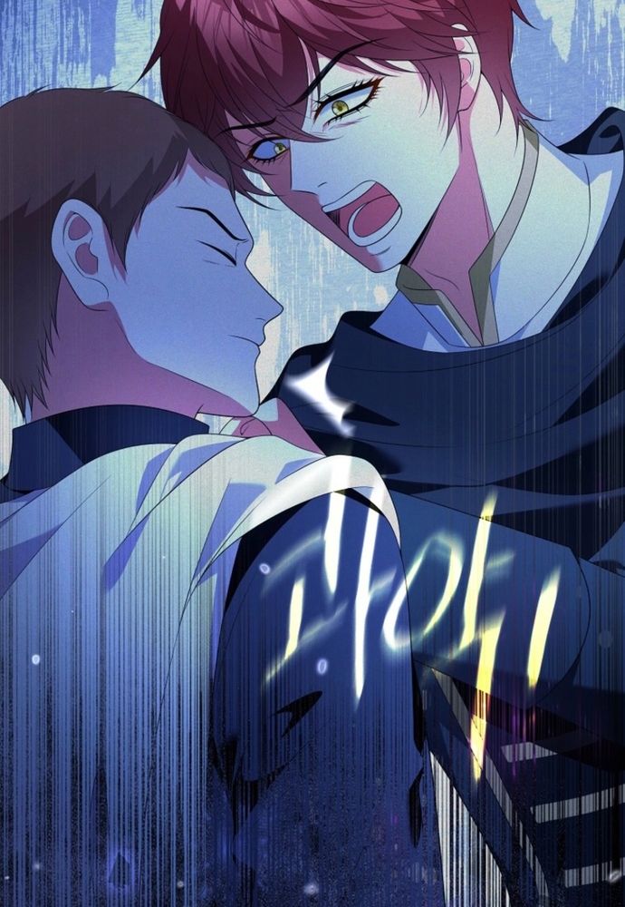 Thiếu Nữ Bị Ruồng Bỏ: Kế Hoạch Báo Thù Của Gia Tộc Pháp Sư Chapter 44 - 111