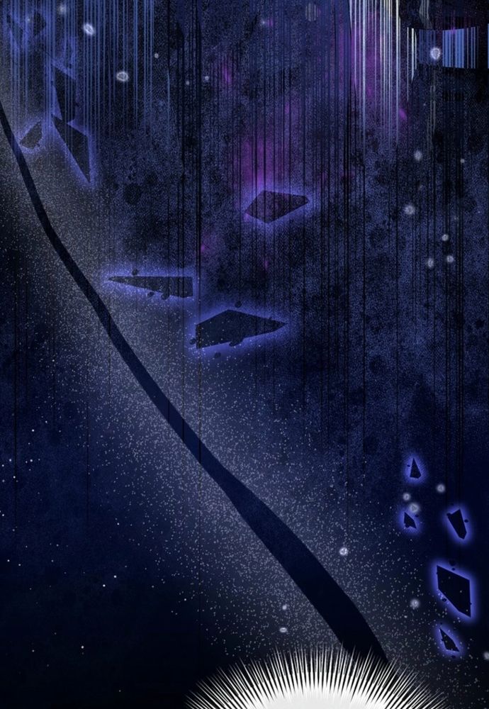 Thiếu Nữ Bị Ruồng Bỏ: Kế Hoạch Báo Thù Của Gia Tộc Pháp Sư Chapter 44 - 112