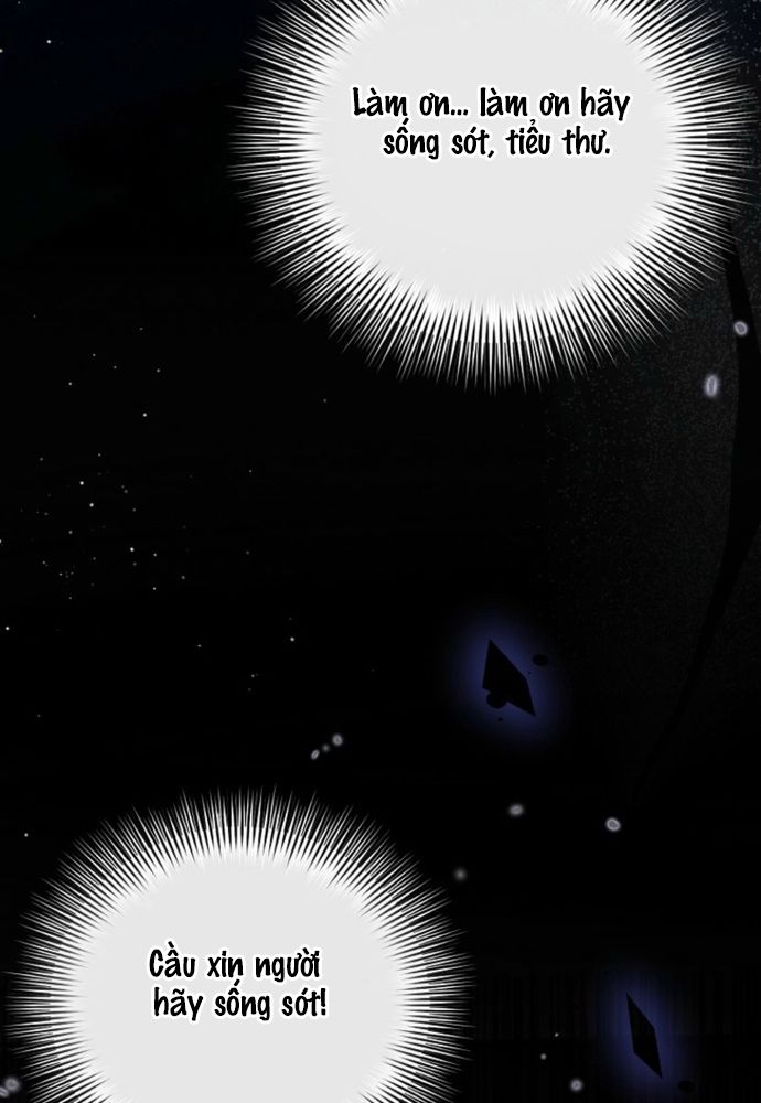 Thiếu Nữ Bị Ruồng Bỏ: Kế Hoạch Báo Thù Của Gia Tộc Pháp Sư Chapter 44 - 113