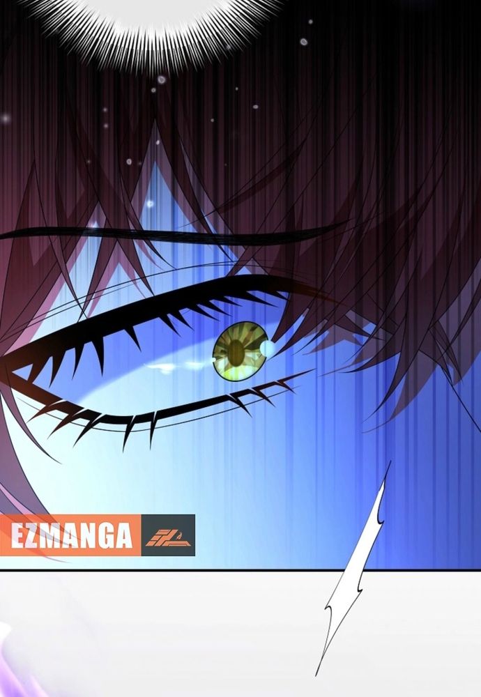 Thiếu Nữ Bị Ruồng Bỏ: Kế Hoạch Báo Thù Của Gia Tộc Pháp Sư Chapter 44 - 114