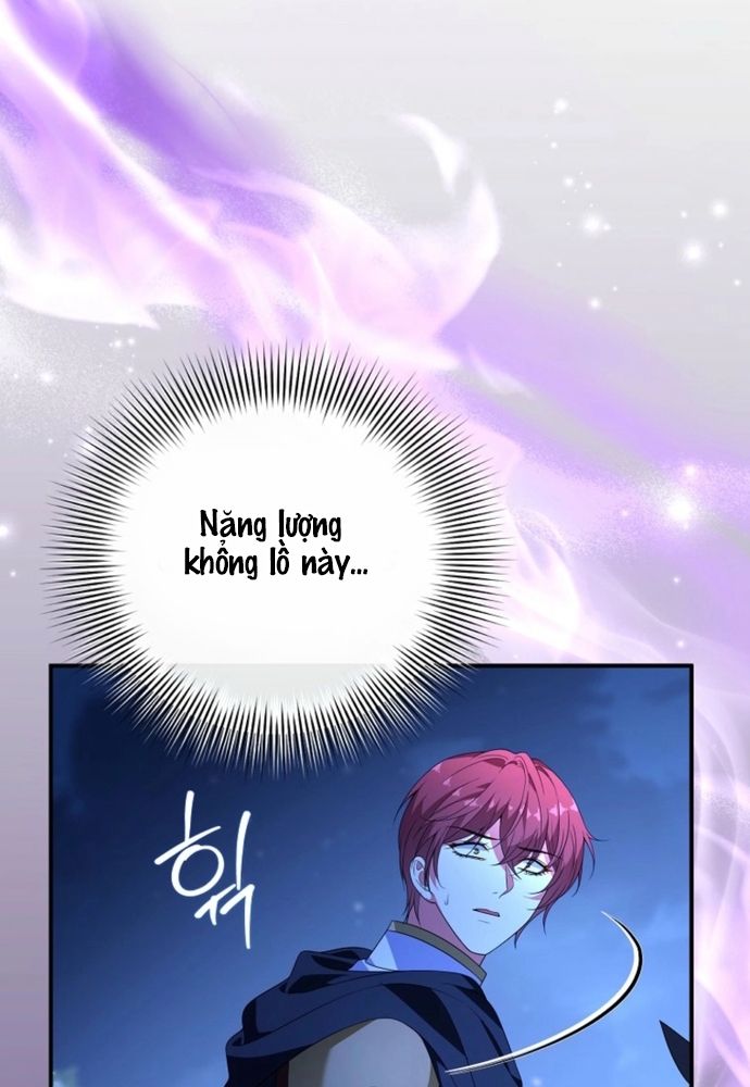 Thiếu Nữ Bị Ruồng Bỏ: Kế Hoạch Báo Thù Của Gia Tộc Pháp Sư Chapter 44 - 115