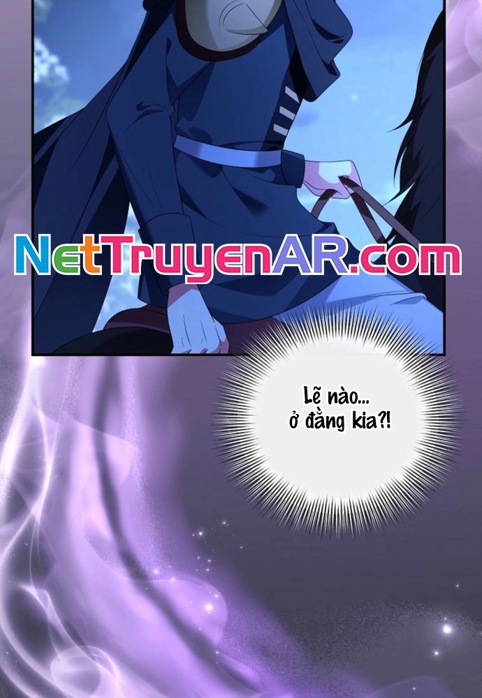 Thiếu Nữ Bị Ruồng Bỏ: Kế Hoạch Báo Thù Của Gia Tộc Pháp Sư Chapter 44 - 116