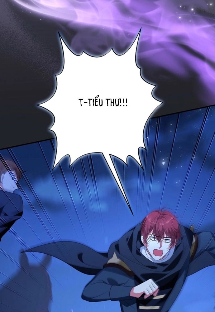 Thiếu Nữ Bị Ruồng Bỏ: Kế Hoạch Báo Thù Của Gia Tộc Pháp Sư Chapter 44 - 117