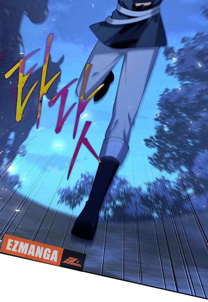 Thiếu Nữ Bị Ruồng Bỏ: Kế Hoạch Báo Thù Của Gia Tộc Pháp Sư Chapter 44 - 118